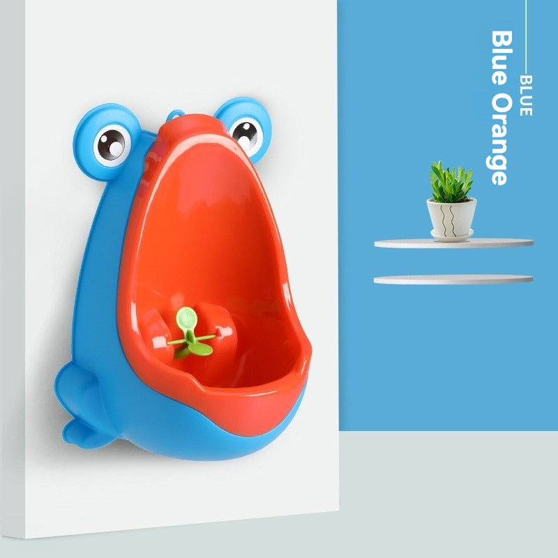 Children's Urinal