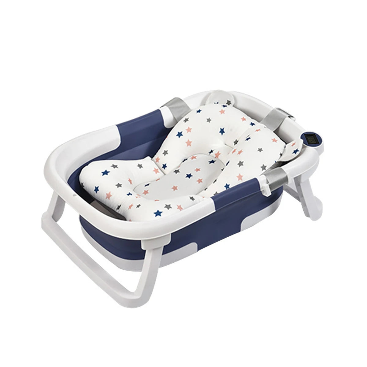 baby bath tub newborn to toddler's