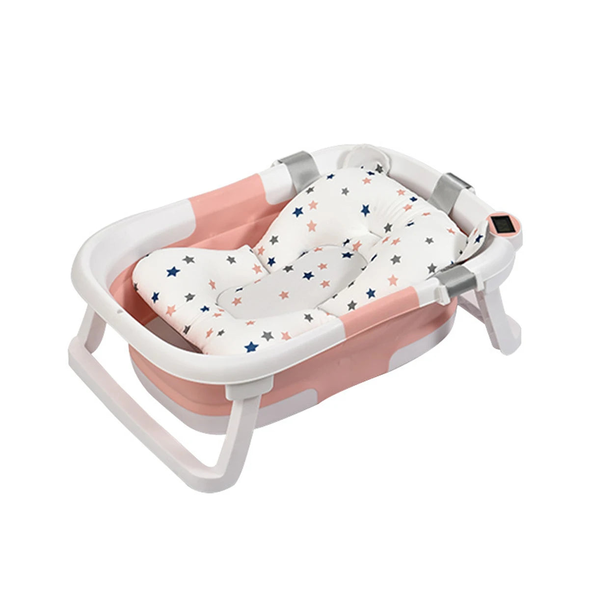 baby bath tub newborn to toddler's